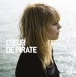 Coeur De Pirate: Special Edition