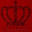 Crown Royale