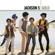 Gold - Jackson 5