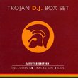 Trojan Box Set 4: DJ