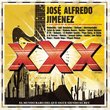Tributo a Jose Alfredo Jimenez XXX
