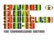 Crammed Global Soundclash 1980-89