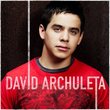David Archuleta (+1 Bonus Track)