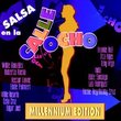 Salsa En La Calle Ocho Millennium Edition