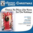 Greatest Song Christmas: There No Place Like Home