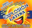 Explosion Latina Vol 1