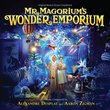 Mr. Magorium's Wonder Emporium [Original Motion Picture Soundtrack]
