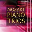 Piano Trios 2