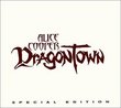 Dragontown (Special Edition)