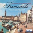 Promenade: a Musical Procession Through Paintings