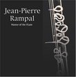 Jean-Pierre Rampal - Master of the Flute