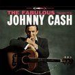 Fabulous Johnny Cash