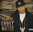 Ghost Writer