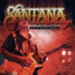 Sacred Fire: Santana Live in South America