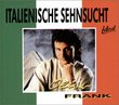 Italienisch Sehnsucht