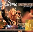 Hillsong Ultimate Worship