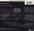 Verdi: La traviata (Lisboa, 27/03/1958)(2CD)