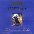 Selection: Mariachi