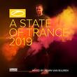 State Of Trance 2019