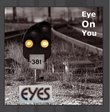 Eye On You