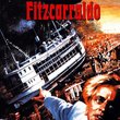 Fitzcarraldo (Dig)