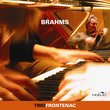 Brahms