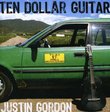 Ten Dollar Guitar