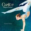 Corteo (Limited Edition) [CD+DVD]