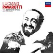 Luciano Pavarotti - The Complete Operas [101 CD Box Set]