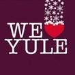 We Love Yule