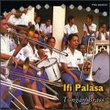Pacific Music 4: Tongan Brass
