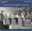 Gold Coast Jazz