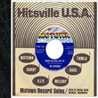 The Complete Motown Singles, Vol. 4: 1964