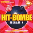 Hit-Bombe Megamix