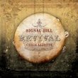 Signal Hill Revival (Chris Lizotte)