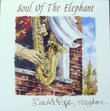 Soul of the Elephant