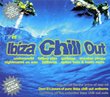 This Is...Ibiza Chill Out
