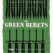 The Green Berets [Original Motion Picture Soundtrack]