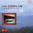 The Coolin' - Classic Irish Slow Airs and Laments