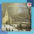 Christmas With Marilyn Horne