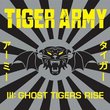 III: ghost tigers rise