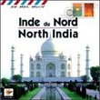 Air Mail Music: North India
