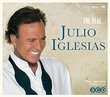 Real Julio Iglesias