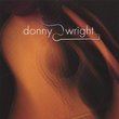 Donny Wright