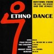 Ethno Dance