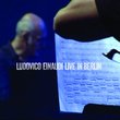 Einaudi: Live in Berlin