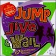 Jump Jive & Wail