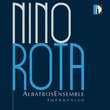 Nino Rota: Improvviso