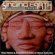 Singing Earth