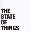 State of Things
